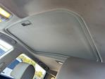 2012 Nissan Rogue AWD SUV for sale #0140ZC - photo 10