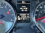 2012 Nissan Rogue AWD SUV for sale #0140ZC - photo 11