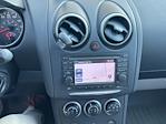 2012 Nissan Rogue AWD SUV for sale #0140ZC - photo 12