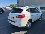 2012 Nissan Rogue AWD SUV for sale #0140ZC - photo 4