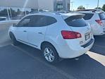 2012 Nissan Rogue AWD SUV for sale #0140ZC - photo 2