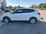 2012 Nissan Rogue AWD SUV for sale #0140ZC - photo 6