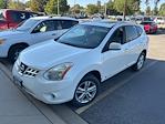 2012 Nissan Rogue AWD SUV for sale #0140ZC - photo 1