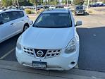 2012 Nissan Rogue AWD SUV for sale #0140ZC - photo 7