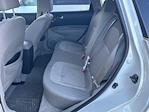2012 Nissan Rogue AWD SUV for sale #0140ZC - photo 8