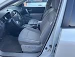 2012 Nissan Rogue AWD SUV for sale #0140ZC - photo 9