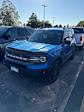 2022 Ford Bronco Sport 4WD SUV for sale #01854A - photo 1