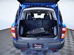 2022 Ford Bronco Sport 4WD SUV for sale #01854A - photo 10