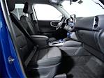 2022 Ford Bronco Sport 4WD SUV for sale #01854A - photo 11