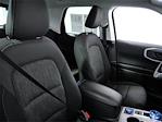 2022 Ford Bronco Sport 4WD SUV for sale #01854A - photo 12