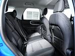 2022 Ford Bronco Sport 4WD SUV for sale #01854A - photo 13
