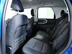 2022 Ford Bronco Sport 4WD SUV for sale #01854A - photo 14
