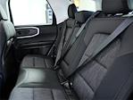 2022 Ford Bronco Sport 4WD SUV for sale #01854A - photo 15