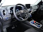 2022 Ford Bronco Sport 4WD SUV for sale #01854A - photo 16