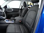 2022 Ford Bronco Sport 4WD SUV for sale #01854A - photo 17