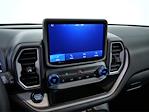 2022 Ford Bronco Sport 4WD SUV for sale #01854A - photo 18