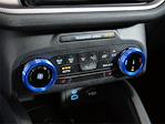 2022 Ford Bronco Sport 4WD SUV for sale #01854A - photo 19
