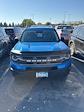 2022 Ford Bronco Sport 4WD SUV for sale #01854A - photo 2