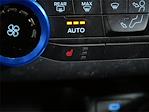2022 Ford Bronco Sport 4WD SUV for sale #01854A - photo 21