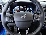 2022 Ford Bronco Sport 4WD SUV for sale #01854A - photo 22
