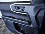 2022 Ford Bronco Sport 4WD SUV for sale #01854A - photo 24