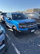 2022 Ford Bronco Sport 4WD SUV for sale #01854A - photo 3