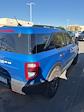 2022 Ford Bronco Sport 4WD SUV for sale #01854A - photo 4