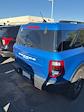 2022 Ford Bronco Sport 4WD SUV for sale #01854A - photo 5