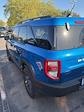 2022 Ford Bronco Sport 4WD SUV for sale #01854A - photo 6