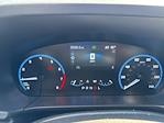 2022 Ford Bronco Sport 4WD SUV for sale #01854A - photo 7