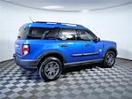 2022 Ford Bronco Sport 4WD SUV for sale #01854A - photo 2