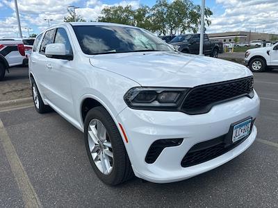 2022 Dodge Durango AWD SUV for sale #0222XB - photo 1