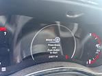 2022 Dodge Durango AWD SUV for sale #0222XB - photo 10