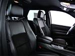 2022 Dodge Durango AWD SUV for sale #0222XB - photo 11