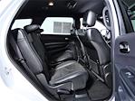 2022 Dodge Durango AWD SUV for sale #0222XB - photo 12