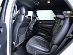 2022 Dodge Durango AWD SUV for sale #0222XB - photo 13