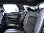 2022 Dodge Durango AWD SUV for sale #0222XB - photo 14
