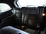 2022 Dodge Durango AWD SUV for sale #0222XB - photo 15