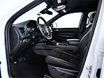 2022 Dodge Durango AWD SUV for sale #0222XB - photo 16