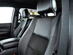 2022 Dodge Durango AWD SUV for sale #0222XB - photo 17