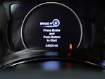 2022 Dodge Durango AWD SUV for sale #0222XB - photo 18