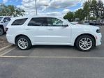 2022 Dodge Durango AWD SUV for sale #0222XB - photo 3
