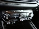 2022 Dodge Durango AWD SUV for sale #0222XB - photo 20