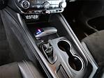 2022 Dodge Durango AWD SUV for sale #0222XB - photo 21