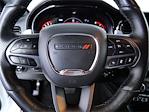 2022 Dodge Durango AWD SUV for sale #0222XB - photo 22