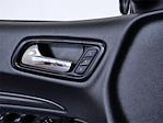 2022 Dodge Durango AWD SUV for sale #0222XB - photo 23