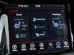 2022 Dodge Durango AWD SUV for sale #0222XB - photo 24
