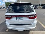 2022 Dodge Durango AWD SUV for sale #0222XB - photo 4