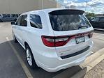 2022 Dodge Durango AWD SUV for sale #0222XB - photo 5