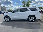 2022 Dodge Durango AWD SUV for sale #0222XB - photo 6